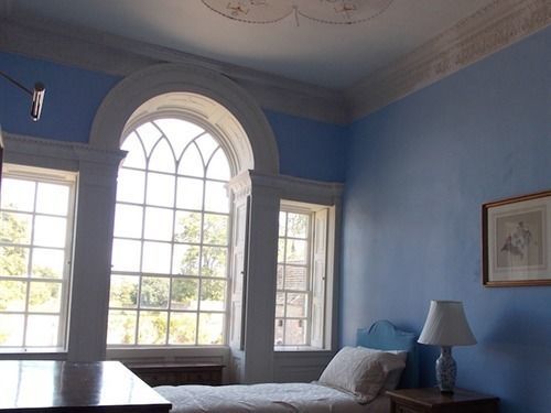 Ash Hill B & B Kilmallock Eksteriør billede
